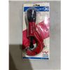 Image 1 : Jet Copper Cutter -- New