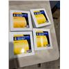 Image 1 : 3/8" x 10' poly tubing