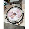 Image 1 : Dreamcatcher 23 inches round