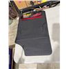 Image 1 : Universal car mats set of four