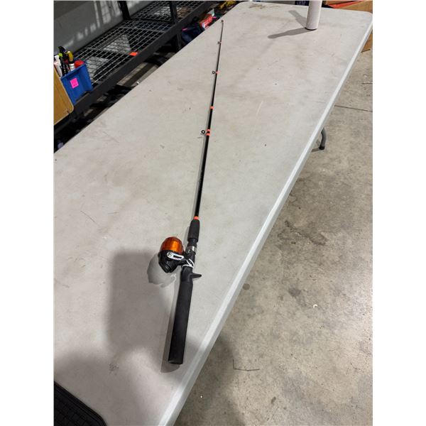 GEARIGO outdoor fishing rod