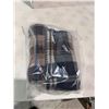 Image 1 : Lap blanket, blankets