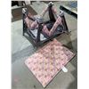 Image 1 : COSCO Playpen
