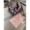 Image 2 : COSCO Playpen