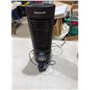 Image 1 : Honeywell quiet set fan