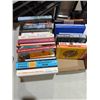 Image 1 : Books