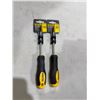 Image 1 : Shop pro screwdrivers number 2 x 4