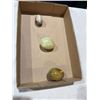 Image 1 : Marble Eggs