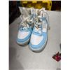 Image 1 : Shoes size 9