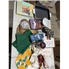 Image 1 : Miscellaneous lot in Seattle