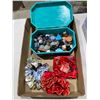 Image 1 : Assorted stones