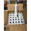 Image 1 : BUTYL rubber sealant
