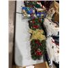 Image 2 : Christmas decor