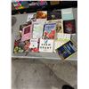 Image 1 : Books