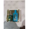 Image 1 : Shower gel and natural spray