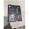 Image 1 : IMPULSE on ear headphones