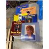 Image 1 : Records