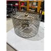 Image 1 : Light fixture
