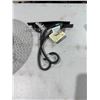 Image 1 : Plant brackets