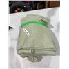 Image 1 : King sheet set
