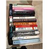 Image 1 : Books