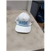 Image 1 : BIRDIE  cap