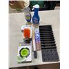 Image 1 : Cleaners