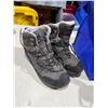 Image 1 : Wind River size 9