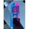 Image 1 : Women's cool gel active insoles
