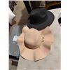Image 2 : Hats