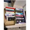 Image 1 : Books