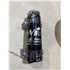 Image 1 : Power capacitor
