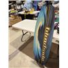 Image 2 : Wakeboard
