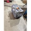 Image 1 : Rolling pet carrier