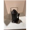 Image 1 : Bottle Jack