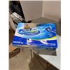 Image 1 : Mr. clean auto dry car wash item
