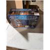 Image 1 : Four pack solar, powered LED accent lights