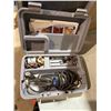 Image 1 : Dremel tool