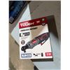 Image 1 : Hyper Tough cordless ratchet 3/8 inch drive