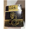 Image 2 : SUNPAK auto DX – 8R ring light