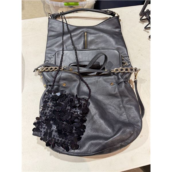 Purses