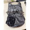Image 1 : Purses