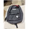 Image 1 : Herschel backpack