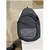 Image 1 : Crossbody bag