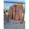 Image 1 : Lord and Taylor size 8