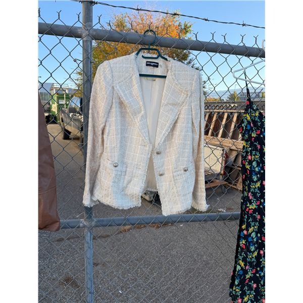 Carl LAGERFELD size 6