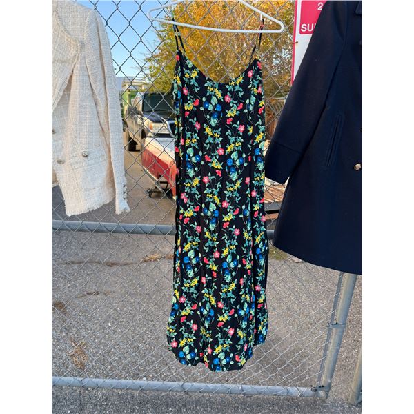 Old Navy medium dress
