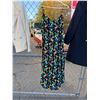 Image 1 : Old Navy medium dress