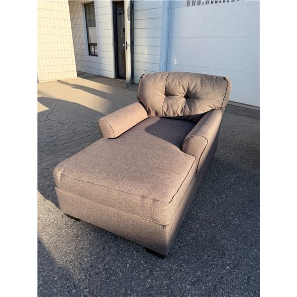 Chaise