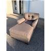 Image 1 : Chaise